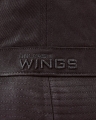 B.HAT1-U-OS-BLACK-LOGO.jpg
