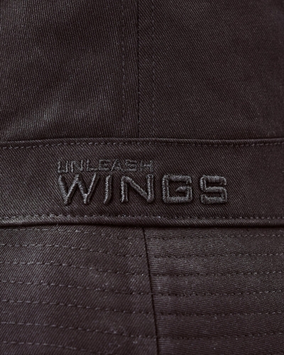 B.HAT1-U-OS-BLACK-LOGO.jpg