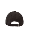 CAP1-U-OS_BLACK_TYL.jpg