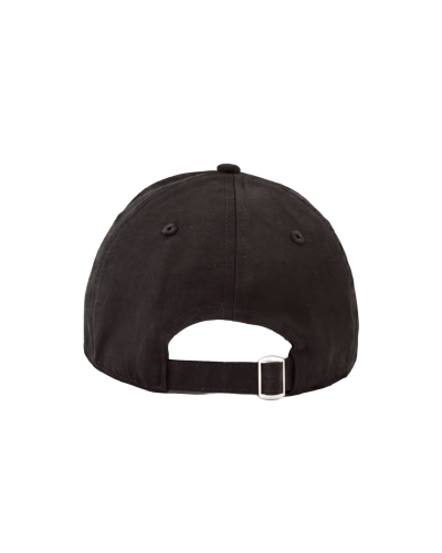 CAP1-U-OS_BLACK_TYL.jpg
