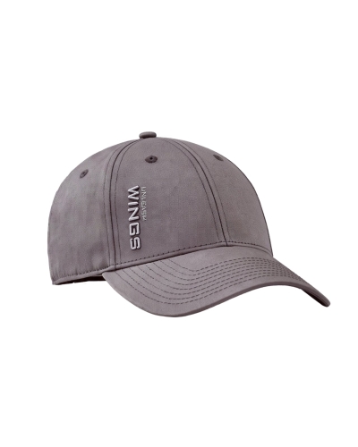 CAP1-U-OS_GREY_SKOS2.jpg