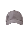 CAP1-U-OS_GREY_FRONT.jpg