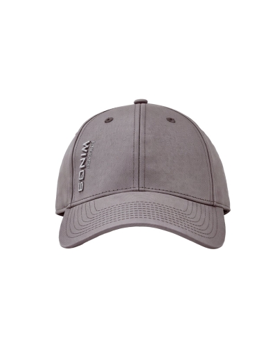 CAP1-U-OS_GREY_FRONT.jpg