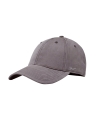 CAP1-U-OS_GREY_SKOS.jpg