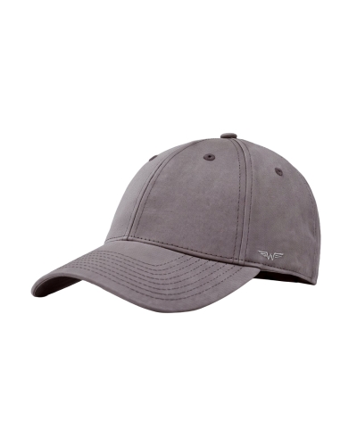 CAP1-U-OS_GREY_SKOS.jpg