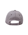 CAP1-U-OS_GREY_TYL.jpg