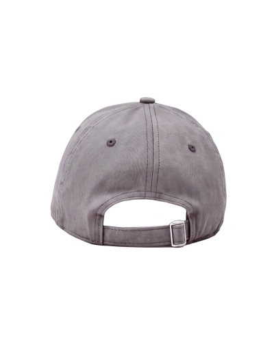 CAP1-U-OS_GREY_TYL.jpg