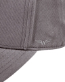 CAP1-U-OS_GREY_HAFT.jpg