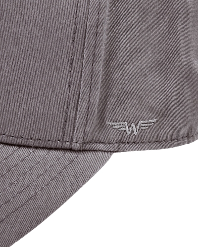 CAP1-U-OS_GREY_HAFT.jpg