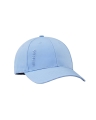 CAP1-U-OS_BLUE_SKOS2.jpg