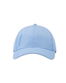 CAP1-U-OS_BLUE_FRONT.jpg