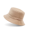B.HAT1-U-OS-BEIGE.png