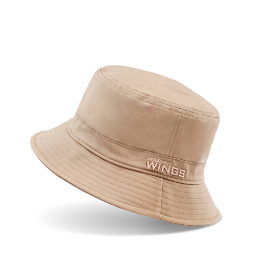 B.HAT1-U-OS-BEIGE.png