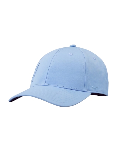 CAP1-U-OS_BLUE_SKOS.jpg
