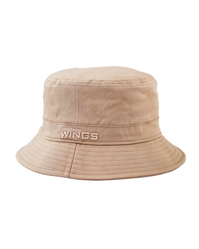 B.HAT1-U-OS-BEIGE-FRONT.jpg
