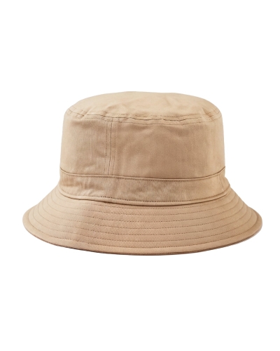 B.HAT1-U-OS-BEIGE-TYL.jpg
