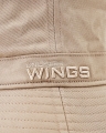 B.HAT1-U-OS-BEIGE-LOGO.jpg
