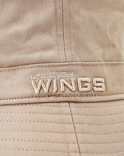 B.HAT1-U-OS-BEIGE-LOGO.jpg