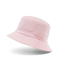 B.HAT1-U-OS-PINK.png