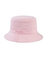 B.HAT1-U-OS-PINK-FRONT.jpg