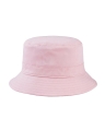 B.HAT1-U-OS-PINK-TYL.jpg