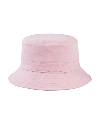B.HAT1-U-OS-PINK-TYL.jpg