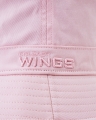 B.HAT1-U-OS-PINK-LOGO.jpg