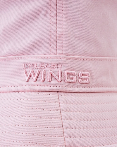 B.HAT1-U-OS-PINK-LOGO.jpg