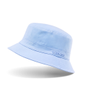 B.HAT1-U-OS-BLUE.png