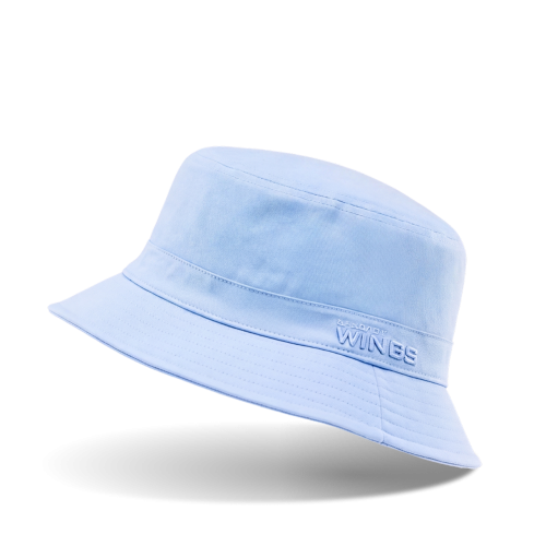 B.HAT1-U-OS-BLUE.png