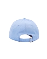 CAP1-U-OS_BLUE_TYL.jpg