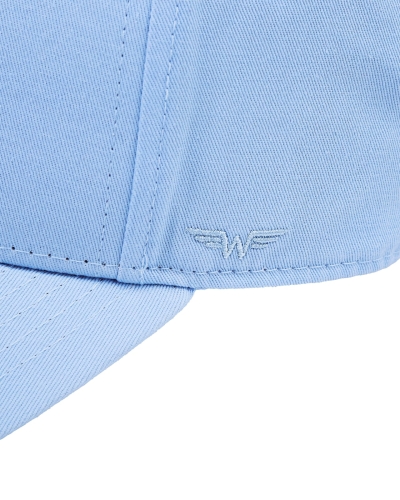 CAP1-U-OS_BLUE_HAFT.jpg