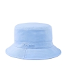 B.HAT1-U-OS-BLUE-FRONT.jpg