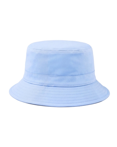 B.HAT1-U-OS-BLUE-TYL.jpg