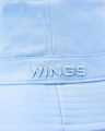B.HAT1-U-OS-BLUE-LOGO.jpg