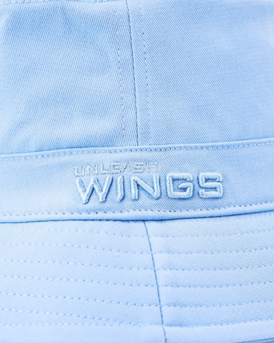 B.HAT1-U-OS-BLUE-LOGO.jpg
