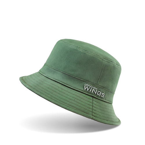 B.HAT1-U-OS-GREEN.png