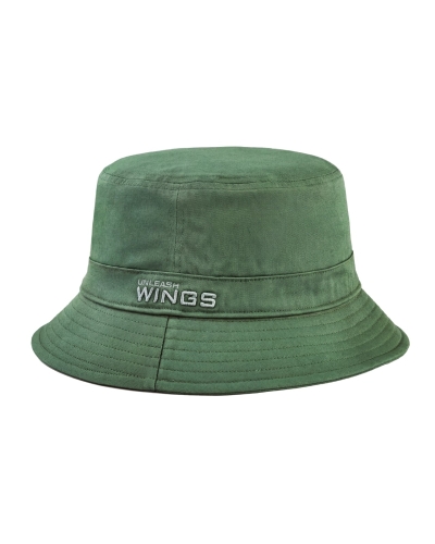 B.HAT1-U-OS-GREEN-FRONT.jpg