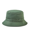 B.HAT1-U-OS-GREEN-TYL.jpg