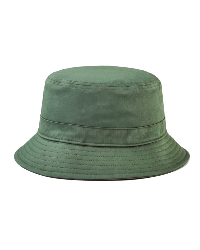 B.HAT1-U-OS-GREEN-TYL.jpg