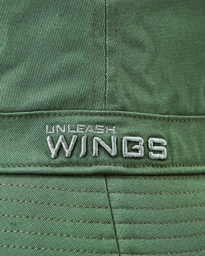 B.HAT1-U-OS-GREEN-LOGO.jpg