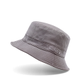 B.HAT1-U-OS-GREY.png