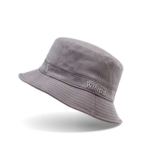 B.HAT1-U-OS-GREY.png