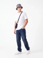 sq04qzbag5ilnurcvtoz.webp