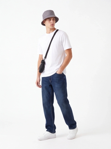 sq04qzbag5ilnurcvtoz.webp