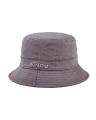 B.HAT1-U-OS-GREY-FRONT.jpg