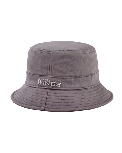 B.HAT1-U-OS-GREY-FRONT.jpg