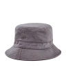B.HAT1-U-OS-GREY-TYL.jpg