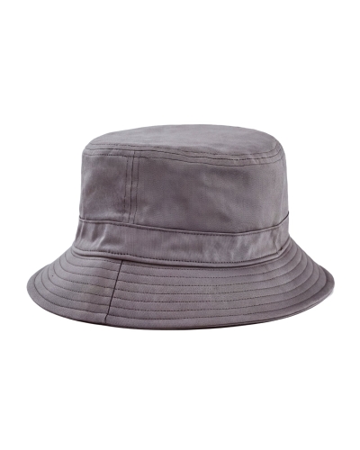 B.HAT1-U-OS-GREY-TYL.jpg