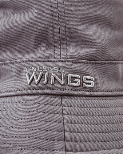 B.HAT1-U-OS-GREY-LOGO.jpg